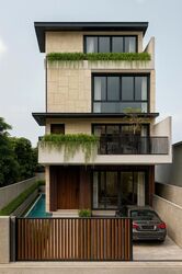 Adam Road (D11), Semi-Detached #509169371